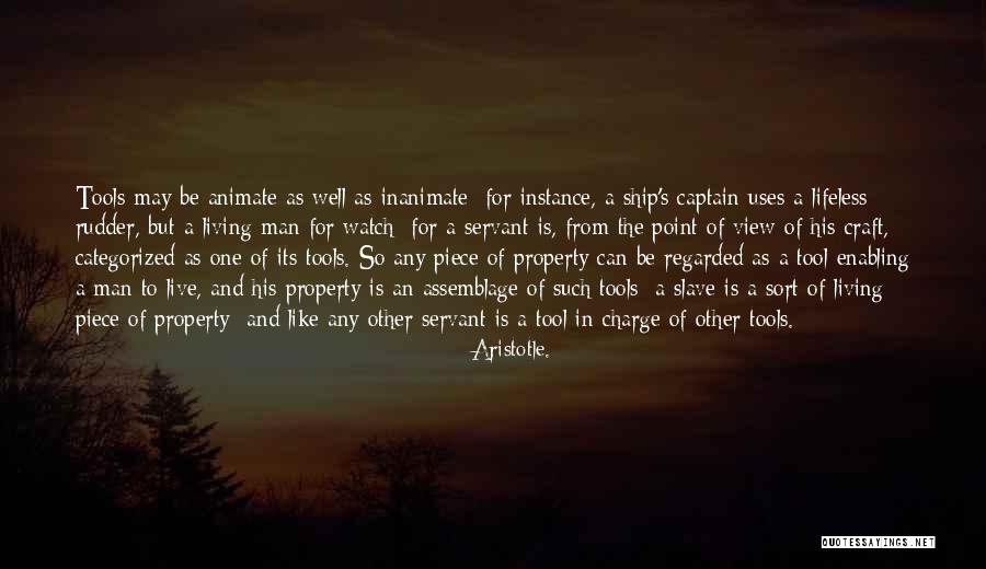 Categorized Quotes By Aristotle. Categorized Quotes By Aristotle.
