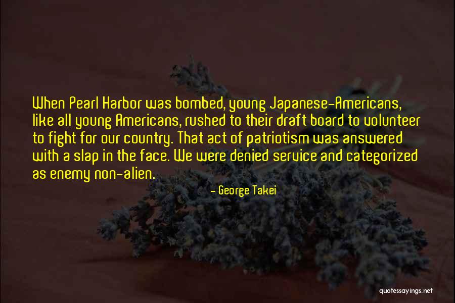 Categorized Quotes By George Takei Categorized Quotes By George Takei