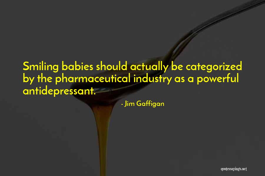 Categorized Quotes By Jim Gaffigan Categorized Quotes By Jim Gaffigan