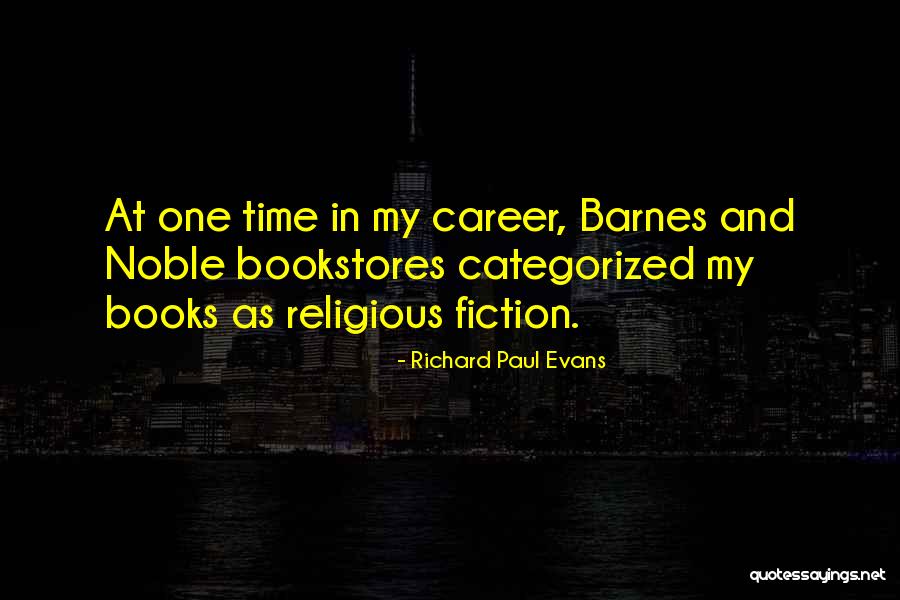 Categorized Quotes By Richard Paul Evans Categorized Quotes By Richard Paul Evans