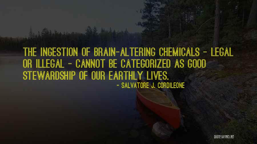 Categorized Quotes By Salvatore J. Cordileone Categorized Quotes By Salvatore J. Cordileone