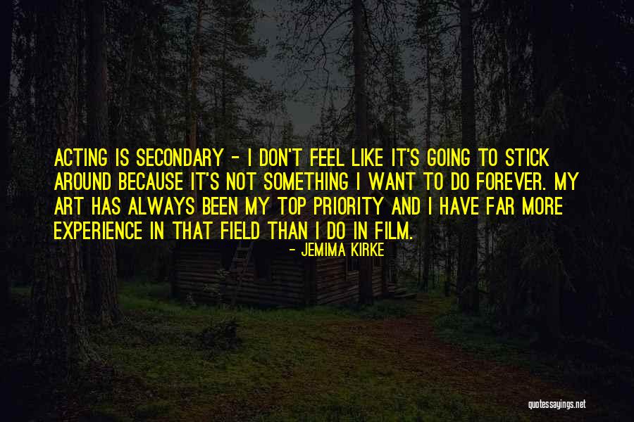 Categorizes Drinking Quotes By Jemima Kirke Categorizes Drinking Quotes By Jemima Kirke