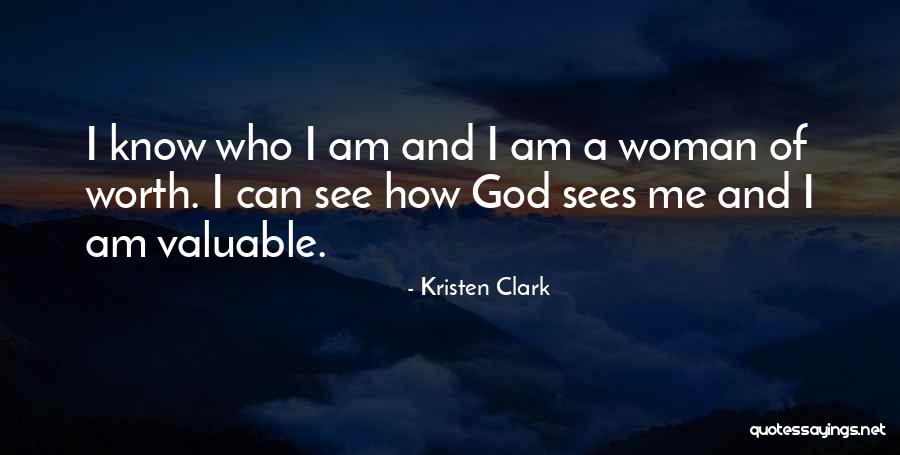 Categorizes Drinking Quotes By Kristen Clark Categorizes Drinking Quotes By Kristen Clark