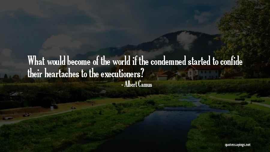 Categorizing Synonym Quotes By Albert Camus Categorizing Synonym Quotes By Albert Camus