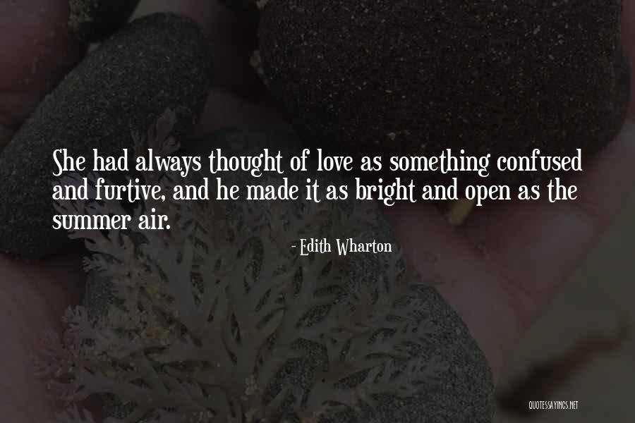 Categorizing Synonym Quotes By Edith Wharton Categorizing Synonym Quotes By Edith Wharton