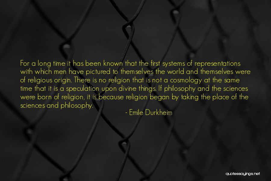 Categorizing Synonym Quotes By Emile Durkheim Categorizing Synonym Quotes By Emile Durkheim