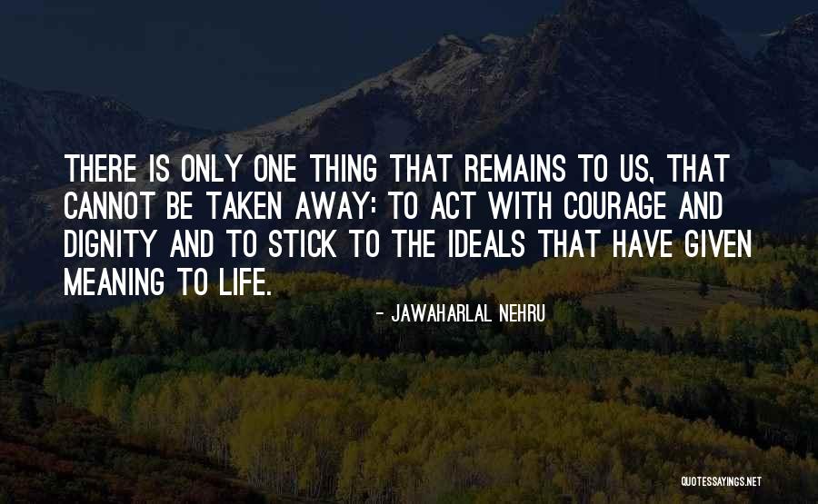 Categorizing Synonym Quotes By Jawaharlal Nehru Categorizing Synonym Quotes By Jawaharlal Nehru