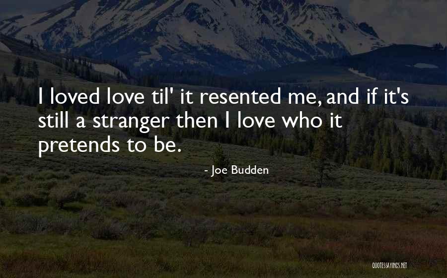 Categorizing Synonym Quotes By Joe Budden Categorizing Synonym Quotes By Joe Budden