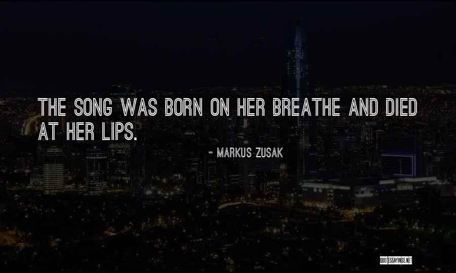 Categorizing Synonym Quotes By Markus Zusak Categorizing Synonym Quotes By Markus Zusak