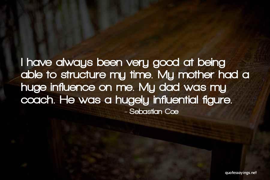 Categorizing Synonym Quotes By Sebastian Coe Categorizing Synonym Quotes By Sebastian Coe