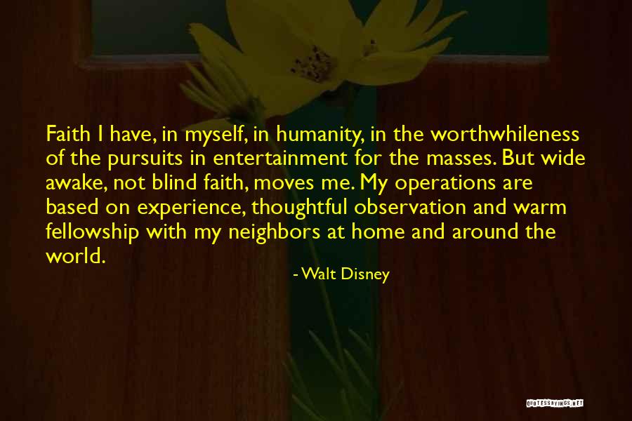 Categorizing Synonym Quotes By Walt Disney Categorizing Synonym Quotes By Walt Disney
