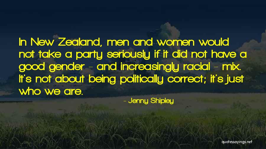 Category N Insurance Quotes By Jenny Shipley Category N Insurance Quotes By Jenny Shipley