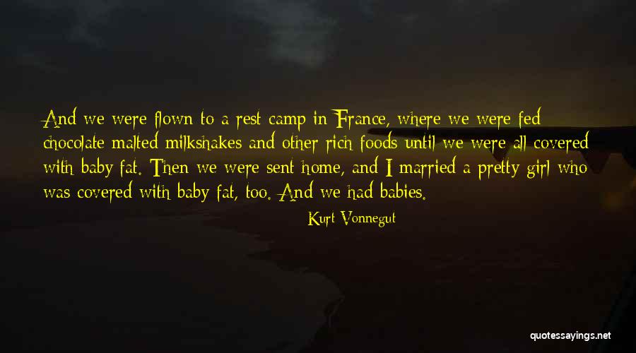 Category N Insurance Quotes By Kurt Vonnegut Category N Insurance Quotes By Kurt Vonnegut