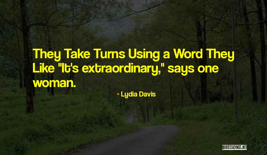 Category N Insurance Quotes By Lydia Davis Category N Insurance Quotes By Lydia Davis
