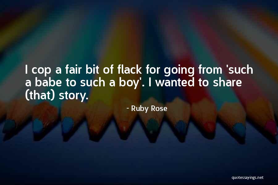 Category N Insurance Quotes By Ruby Rose Category N Insurance Quotes By Ruby Rose