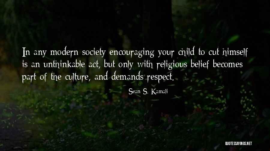 Category N Insurance Quotes By Sean S. Kamali Category N Insurance Quotes By Sean S. Kamali