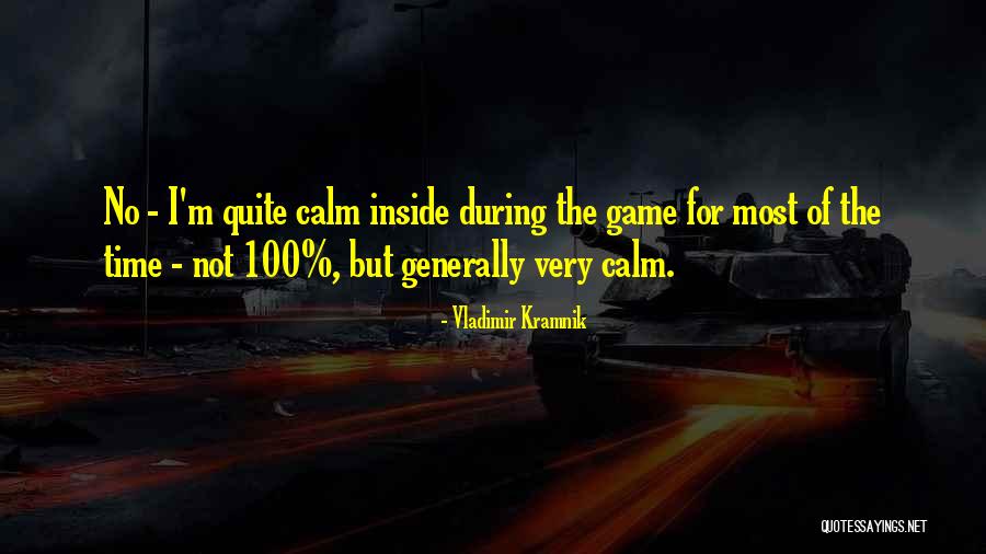 Category N Insurance Quotes By Vladimir Kramnik Category N Insurance Quotes By Vladimir Kramnik