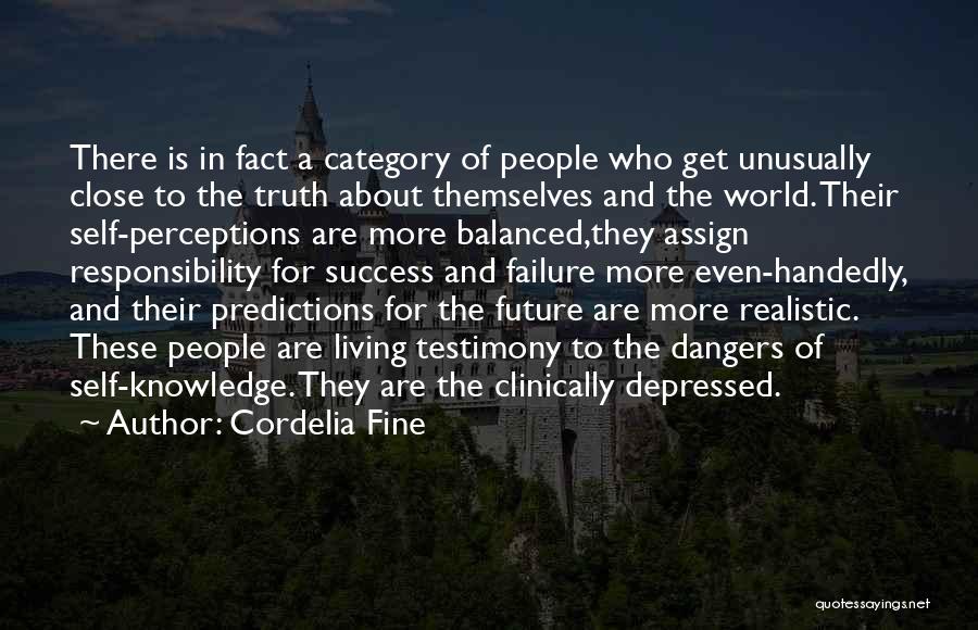Category Quotes By Cordelia Fine Category Quotes By Cordelia Fine