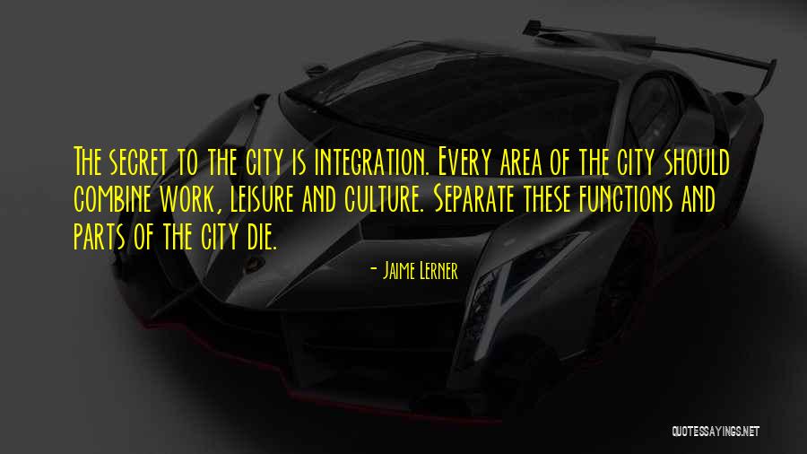 Category Synonym Quotes By Jaime Lerner Category Synonym Quotes By Jaime Lerner