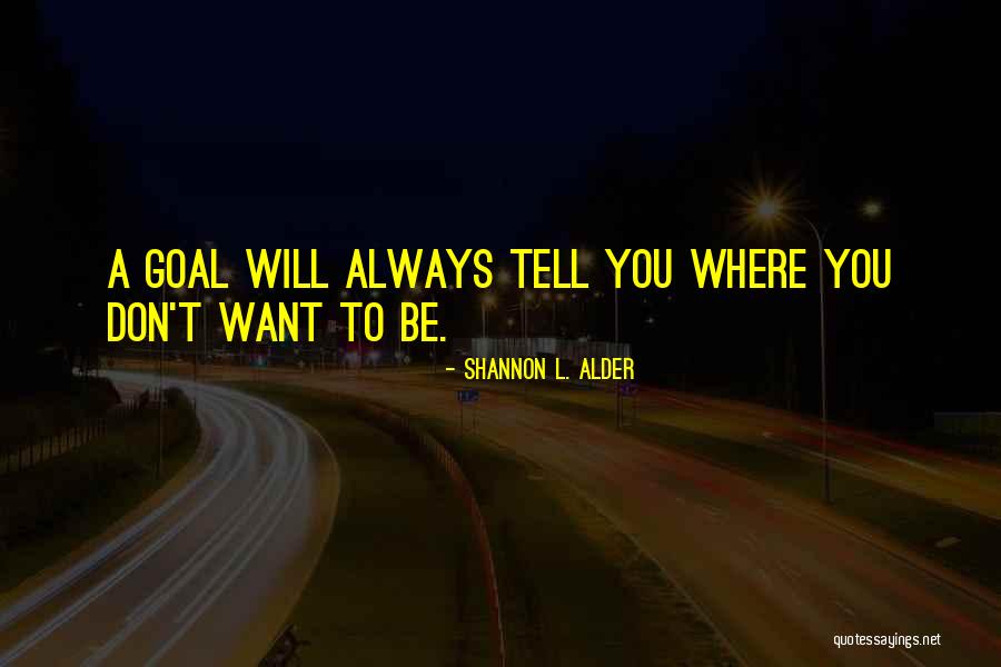 Cateland Quotes By Shannon L. Alder Cateland Quotes By Shannon L. Alder