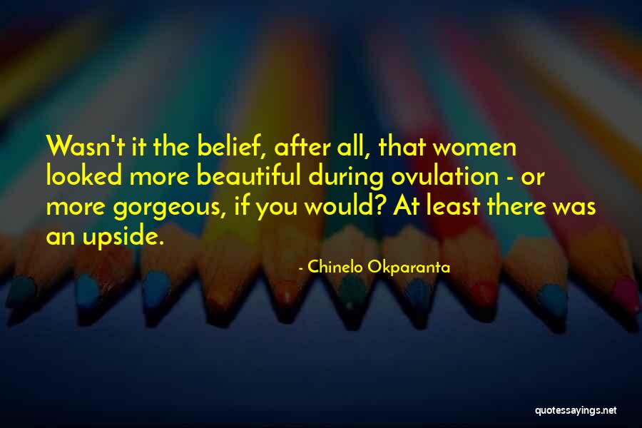 Catella Shoemaker Quotes By Chinelo Okparanta Catella Shoemaker Quotes By Chinelo Okparanta