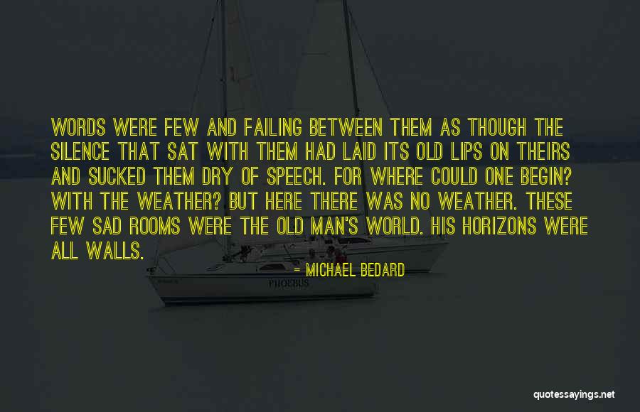 Catella Shoemaker Quotes By Michael Bedard Catella Shoemaker Quotes By Michael Bedard