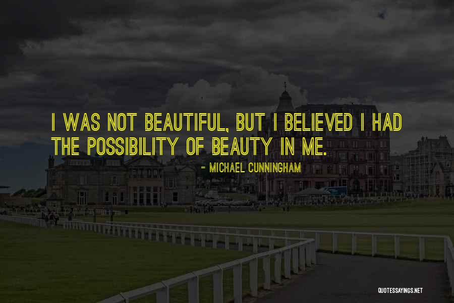 Catella Shoemaker Quotes By Michael Cunningham Catella Shoemaker Quotes By Michael Cunningham