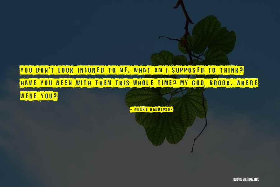 Catella Shoemaker Quotes By Wodke Hawkinson Catella Shoemaker Quotes By Wodke Hawkinson
