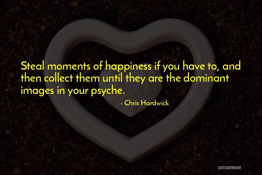 Catella Spain Quotes By Chris Hardwick Catella Spain Quotes By Chris Hardwick