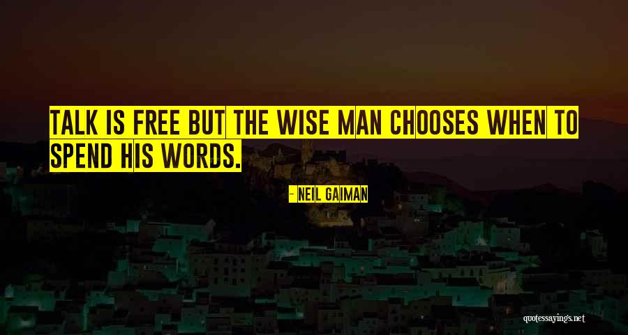 Catella Spain Quotes By Neil Gaiman Catella Spain Quotes By Neil Gaiman