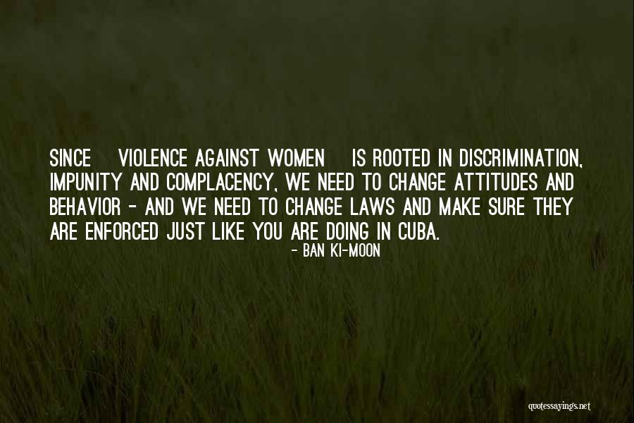Catellani Et Smith Quotes By Ban Ki-moon Catellani Et Smith Quotes By Ban Ki-moon