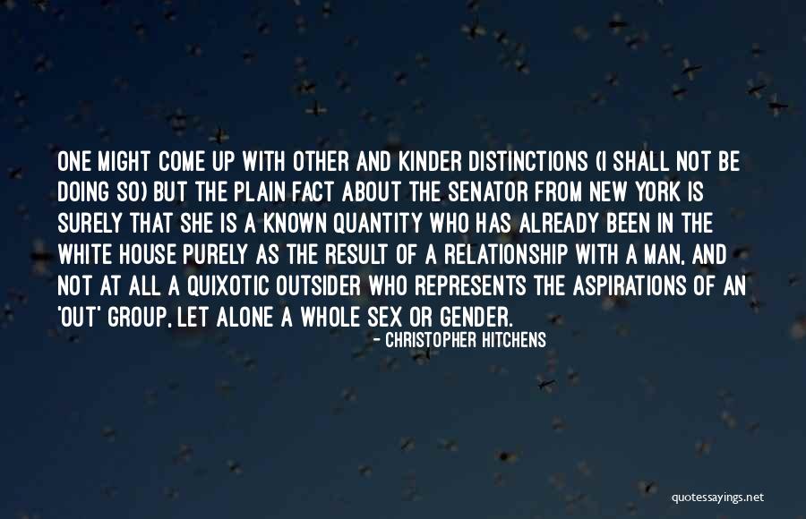 Catellani Et Smith Quotes By Christopher Hitchens Catellani Et Smith Quotes By Christopher Hitchens