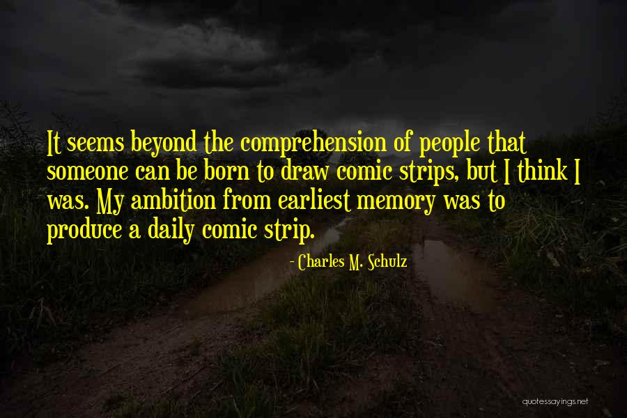 Catelli Lamb Quotes By Charles M. Schulz Catelli Lamb Quotes By Charles M. Schulz
