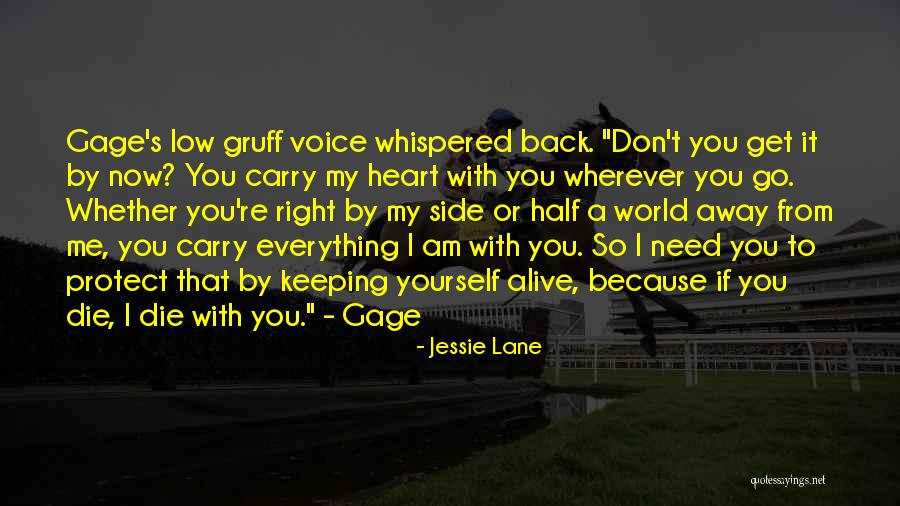 Catelli Lamb Quotes By Jessie Lane Catelli Lamb Quotes By Jessie Lane