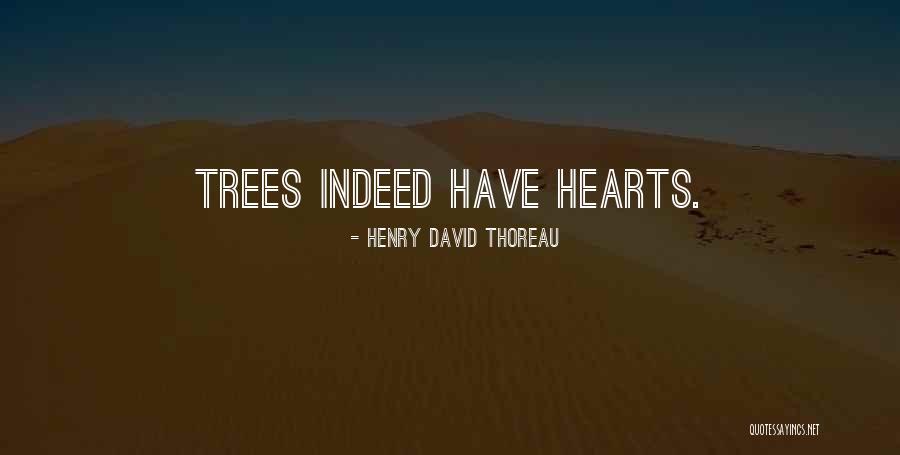 Catelli Restaurant Quotes By Henry David Thoreau Catelli Restaurant Quotes By Henry David Thoreau