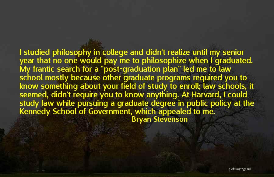 Catellis Geyserville Quotes By Bryan Stevenson Catellis Geyserville Quotes By Bryan Stevenson