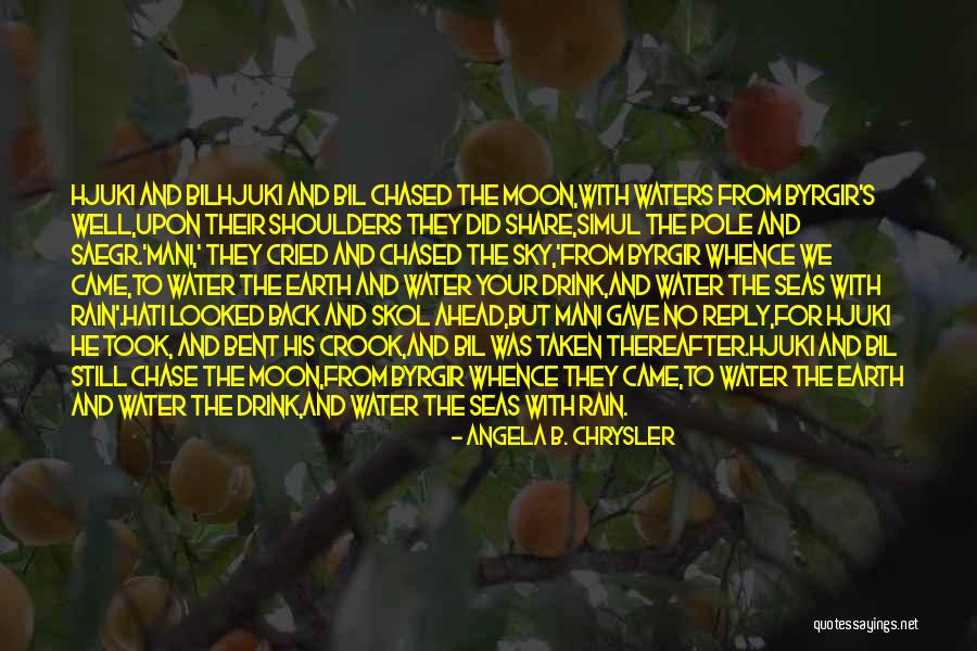 Catello Quotes By Angela B. Chrysler Catello Quotes By Angela B. Chrysler