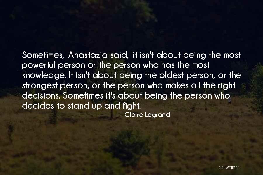 Catello Quotes By Claire Legrand Catello Quotes By Claire Legrand