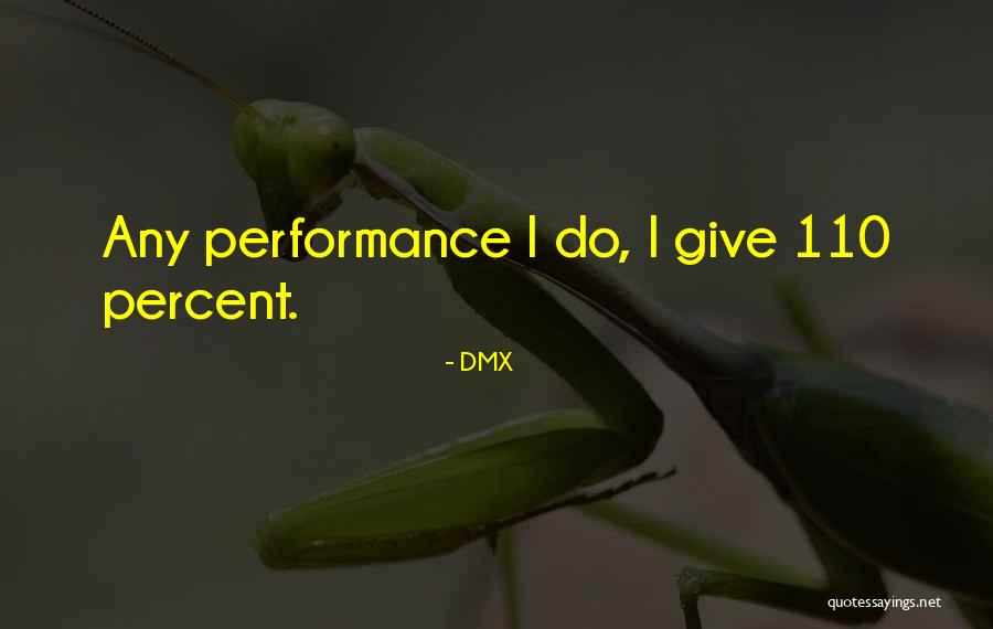 Catello Quotes By DMX Catello Quotes By DMX