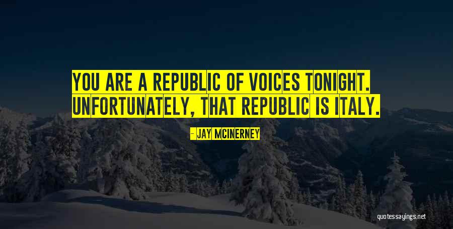 Catello Quotes By Jay McInerney Catello Quotes By Jay McInerney