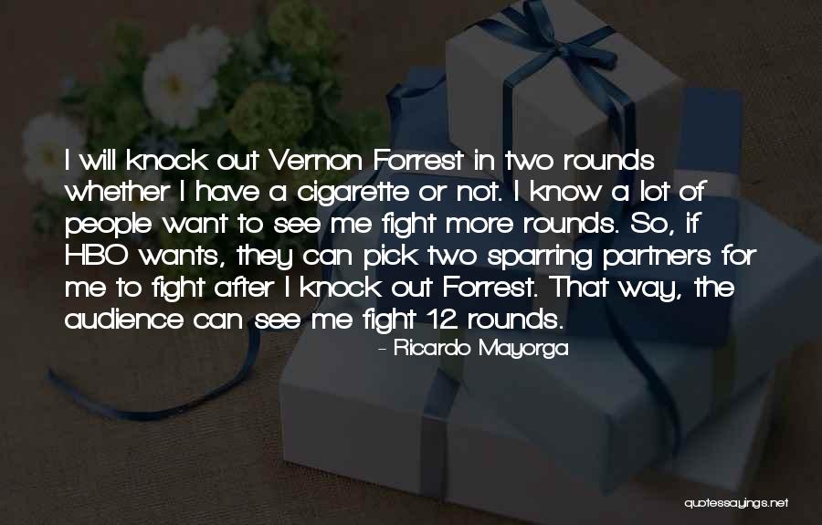 Catelyn Sparks Quotes By Ricardo Mayorga Catelyn Sparks Quotes By Ricardo Mayorga