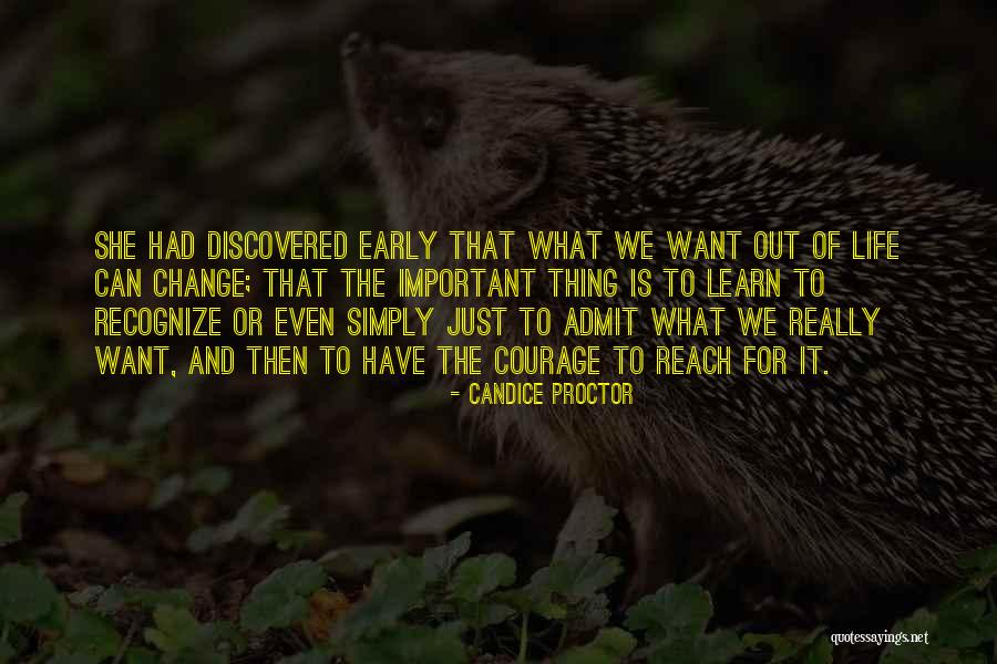 Catelynn And Tyler Quotes By Candice Proctor Catelynn And Tyler Quotes By Candice Proctor