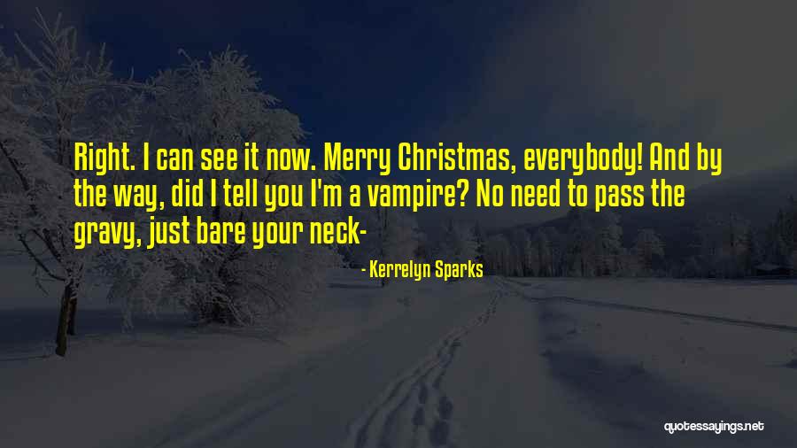 Catelynn And Tyler Quotes By Kerrelyn Sparks Catelynn And Tyler Quotes By Kerrelyn Sparks