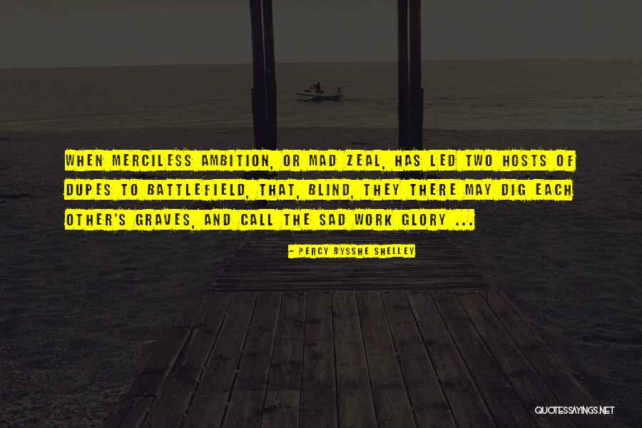Catelynn And Tyler Quotes By Percy Bysshe Shelley Catelynn And Tyler Quotes By Percy Bysshe Shelley