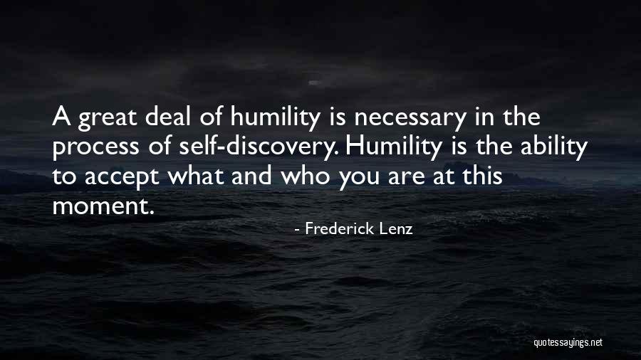 Catelynns Daughter Quotes By Frederick Lenz Catelynns Daughter Quotes By Frederick Lenz