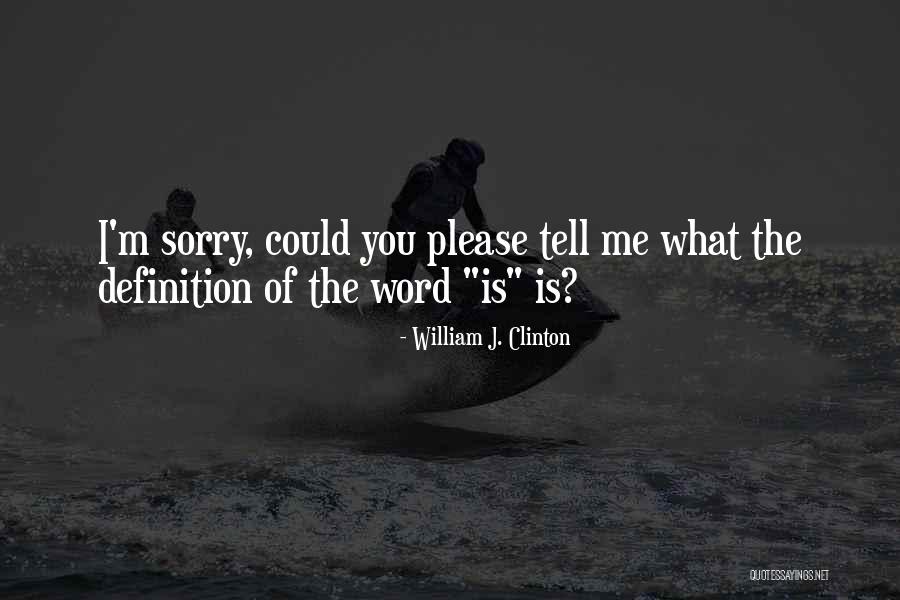 Catelynns Daughter Quotes By William J. Clinton Catelynns Daughter Quotes By William J. Clinton