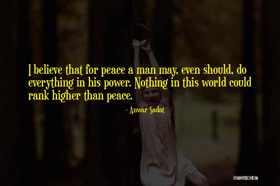 Catena Wine Quotes By Anwar Sadat Catena Wine Quotes By Anwar Sadat