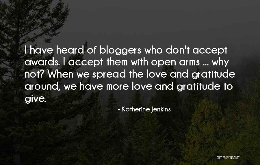Catena Wine Quotes By Katherine Jenkins Catena Wine Quotes By Katherine Jenkins
