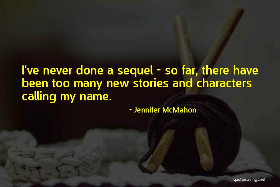 Catenacci Markowitz Quotes By Jennifer McMahon Catenacci Markowitz Quotes By Jennifer McMahon