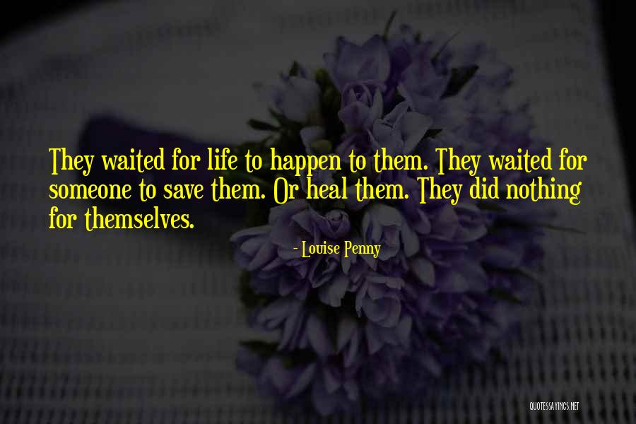 Catenaccio Counter Quotes By Louise Penny Catenaccio Counter Quotes By Louise Penny
